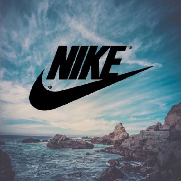 Meet your Posher, Chris - Picture 1 of 1